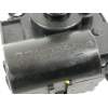 MOTOR APERTURA TRAMPILLAS CLIMATIZADOR 971573SAA0 