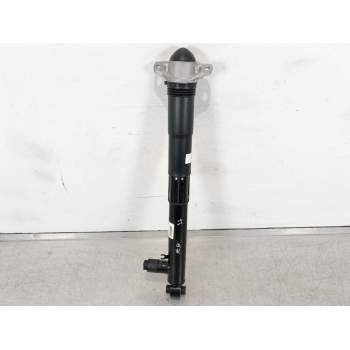 AMORTIGUADOR TRASERO IZQUIERDO 5FA512009 