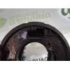 ANILLO AIRBAG 1J0959653E 