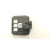 SENSOR 97257XXXXX 