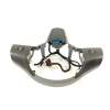 MANDO VOLANTE 10155603C 109496502G 109496602G