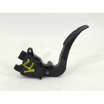 POTENCIOMETRO PEDAL 180020000R 
