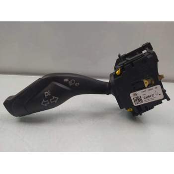 MANDO INTERMITENTES CV6T13335AE 