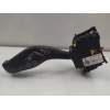MANDO INTERMITENTES CV6T13335AE 