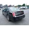 LANCIA THEMA (LX_)