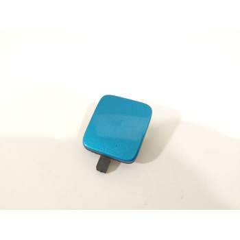 TAPA PARAGOLPES 5F0807241 