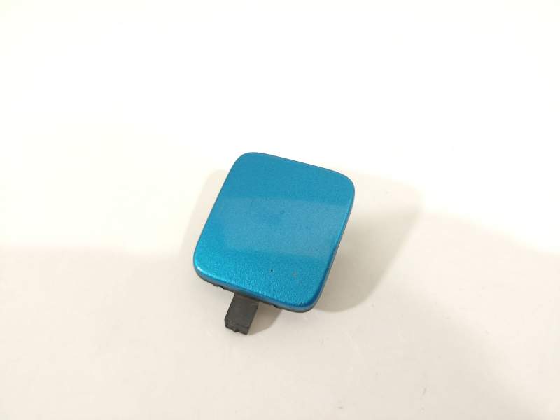 TAPA PARAGOLPES 5F0807241 