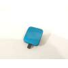 TAPA PARAGOLPES 5F0807241 