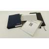 LIBRO INSTRUCCIONES BEMS4F6000 