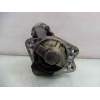 MOTOR ARRANQUE Z668 M000T33371 