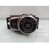 MANDO MULTIFUNCION CZ9830P5D2 9832 