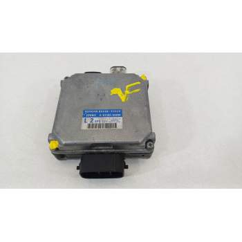 MODULO ELECTRONICO 8965053020 1129000876 0G110200040