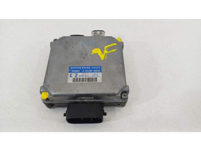 MODULO ELECTRONICO 8965053020 1129000876 0G110200040