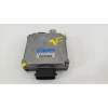 MODULO ELECTRONICO 8965053020 1129000876 0G110200040