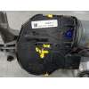 MOTOR LIMPIA DELANTERO 13262434 3397020986 1397220623