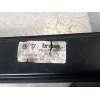 ELEVALUNAS DELANTERO IZQUIERDO 7L0837461F 
