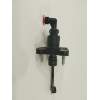 BOMBIN EMBRAGUE 41610Q0100 