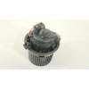 VENTILADOR CALEFACCION 272101005R T1029527S 