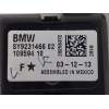 MODULO ELECTRONICO SY9231466 10859410 