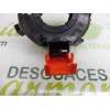 ANILLO AIRBAG 1J0959653E 