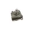 MOTOR APERTURA TRAMPILLAS CLIMATIZADOR 971573SAA0 