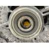 ALTERNADOR 021903026L 