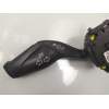 MANDO INTERMITENTES CV6T13335AE 