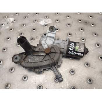 MOTOR LIMPIA DELANTERO 9682484680 