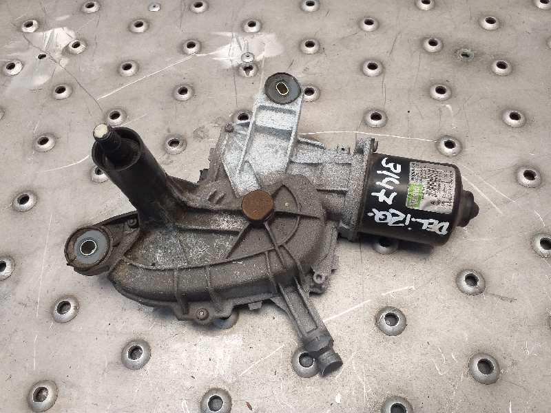MOTOR LIMPIA DELANTERO 9682484680 