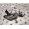 MOTOR LIMPIA DELANTERO 9682484680 
