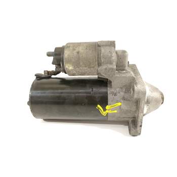 MOTOR ARRANQUE 4M5T11000KB 001109204 