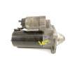 MOTOR ARRANQUE 4M5T11000KB 001109204 