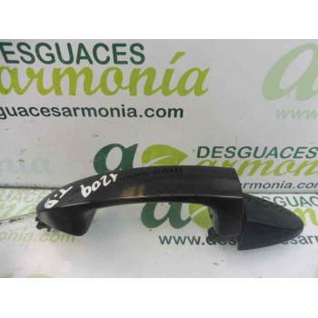 MANETA EXTERIOR TRASERA DERECHA 1767138 AV11R22404DA 
