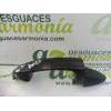 MANETA EXTERIOR TRASERA DERECHA 1767138 AV11R22404DA 