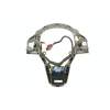 MANDO VOLANTE 10155603C 109496502G 109496602G