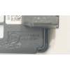 SENSOR 97257XXXXX 