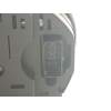 CUADRO INSTRUMENTOS 6Q0920820L 