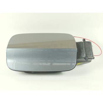 TAPA EXTERIOR COMBUSTIBLE 8V5809906 8V0862153A 
