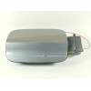 TAPA EXTERIOR COMBUSTIBLE 8V5809906 8V0862153A 