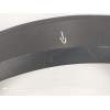 ALETIN DELANTERO IZQUIERDO L1TBS16D239AF5YZ9 