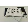 LIBRO INSTRUCCIONES BEMS4F6000 