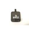 TAPA PARAGOLPES 5F0807241 