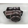MANDO MULTIFUNCION CZ9830P5D2 9832 
