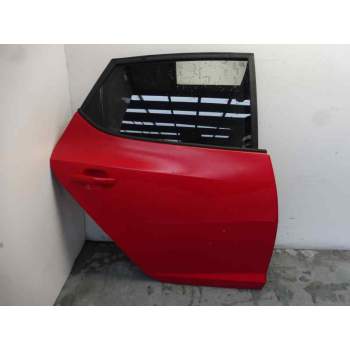PUERTA TRASERA DERECHA 6J4833056 