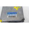MODULO ELECTRONICO 8965053020 1129000876 0G110200040