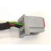 RETROVISOR DERECHO 25544445 G1B517682AE5JA6 