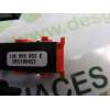 ANILLO AIRBAG 1J0959653E 