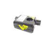 MODULO ELECTRONICO SY9231466 10859410 