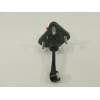 BOMBIN EMBRAGUE 41610Q0100 