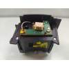 MANDO INTERMITENTES CV6T13335AE 